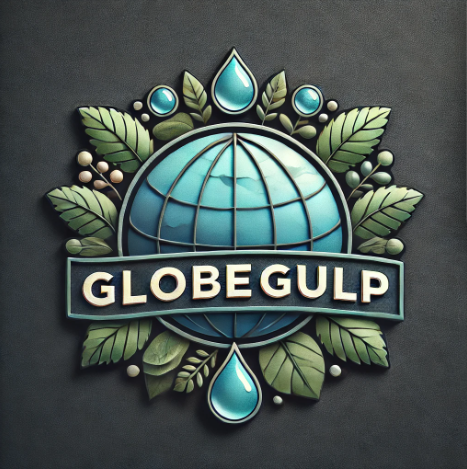 Globe Gulp